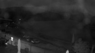 Archiv Foto Webcam Plan de Gralba 03:00