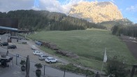 Archiv Foto Webcam Plan de Gralba 05:00