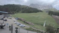 Archiv Foto Webcam Plan de Gralba 07:00