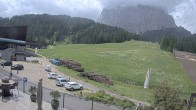 Archiv Foto Webcam Plan de Gralba 11:00