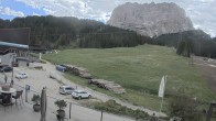 Archiv Foto Webcam Plan de Gralba 15:00