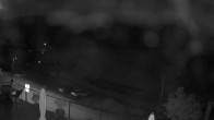 Archiv Foto Webcam Plan de Gralba 23:00