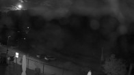 Archiv Foto Webcam Plan de Gralba 01:00