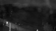 Archiv Foto Webcam Plan de Gralba 03:00