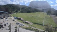 Archiv Foto Webcam Plan de Gralba 15:00