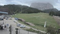 Archiv Foto Webcam Plan de Gralba 17:00