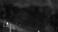 Archiv Foto Webcam Plan de Gralba 23:00