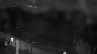 Archiv Foto Webcam Plan de Gralba 03:00