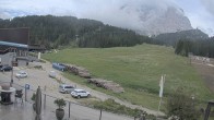 Archiv Foto Webcam Plan de Gralba 07:00