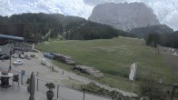 Archiv Foto Webcam Plan de Gralba 13:00