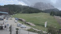 Archiv Foto Webcam Plan de Gralba 15:00