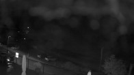 Archiv Foto Webcam Plan de Gralba 23:00