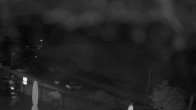 Archiv Foto Webcam Plan de Gralba 01:00