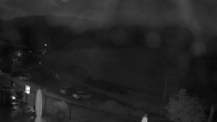 Archiv Foto Webcam Plan de Gralba 03:00