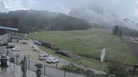 Archiv Foto Webcam Plan de Gralba 07:00