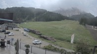 Archiv Foto Webcam Plan de Gralba 09:00