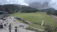 Archiv Foto Webcam Plan de Gralba 13:00