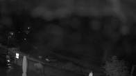 Archiv Foto Webcam Plan de Gralba 23:00
