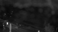 Archiv Foto Webcam Plan de Gralba 01:00