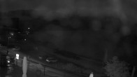Archiv Foto Webcam Plan de Gralba 03:00