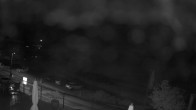 Archiv Foto Webcam Plan de Gralba 23:00