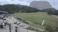 Archiv Foto Webcam Plan de Gralba 11:00