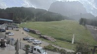 Archiv Foto Webcam Plan de Gralba 15:00