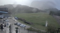 Archiv Foto Webcam Plan de Gralba 19:00
