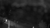 Archiv Foto Webcam Plan de Gralba 01:00