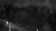 Archiv Foto Webcam Plan de Gralba 03:00