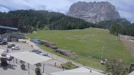 Archiv Foto Webcam Plan de Gralba 11:00