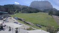 Archiv Foto Webcam Plan de Gralba 13:00