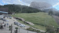 Archiv Foto Webcam Plan de Gralba 17:00
