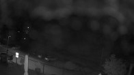 Archiv Foto Webcam Plan de Gralba 01:00
