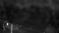 Archiv Foto Webcam Plan de Gralba 23:00