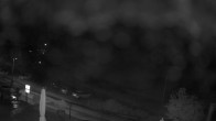 Archiv Foto Webcam Plan de Gralba 01:00