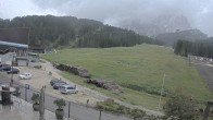 Archiv Foto Webcam Plan de Gralba 11:00