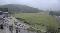Archiv Foto Webcam Plan de Gralba 13:00