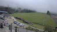 Archiv Foto Webcam Plan de Gralba 15:00