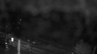 Archiv Foto Webcam Plan de Gralba 01:00