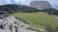Archiv Foto Webcam Plan de Gralba 11:00