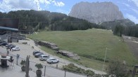 Archiv Foto Webcam Plan de Gralba 13:00