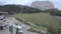 Archiv Foto Webcam Plan de Gralba 07:00