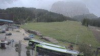 Archiv Foto Webcam Plan de Gralba 09:00