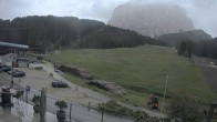 Archiv Foto Webcam Plan de Gralba 13:00