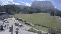 Archiv Foto Webcam Plan de Gralba 13:00