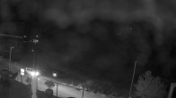 Archiv Foto Webcam Plan de Gralba 21:00