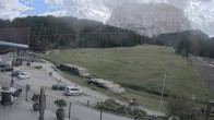 Archiv Foto Webcam Plan de Gralba 15:00