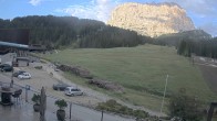Archiv Foto Webcam Plan de Gralba 06:00