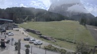 Archiv Foto Webcam Plan de Gralba 13:00